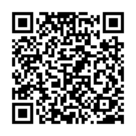 QR code for 637CYX