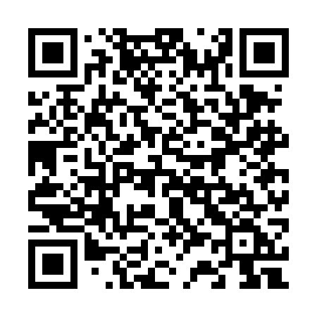 QR code for 637DGF