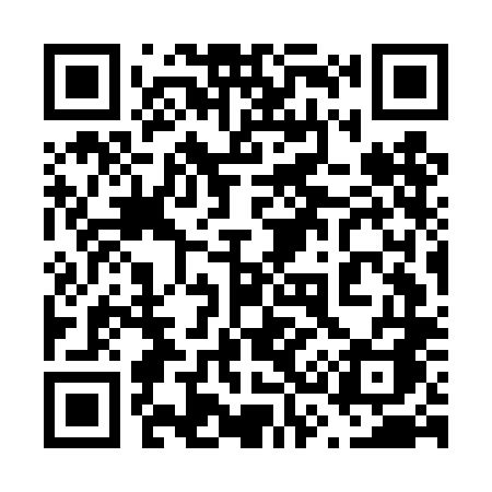 QR code for 637DLA