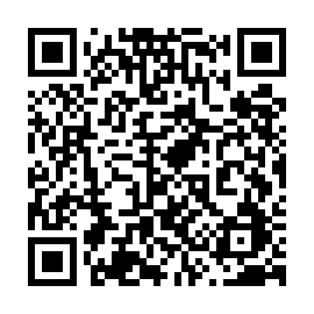 QR code for 637EBB