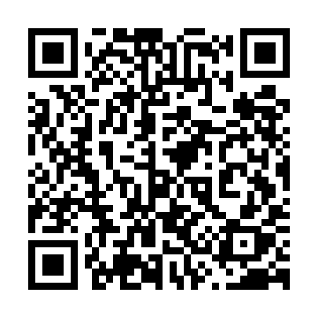 QR code for 637EIX