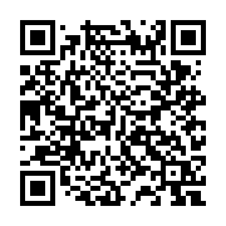 QR code for 637FKR