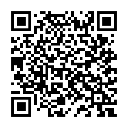 QR code for 637FNE