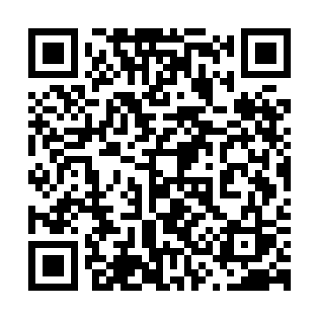 QR code for 637HCS