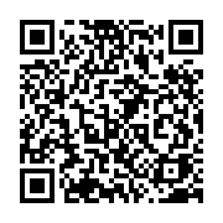 QR code for 637HGA