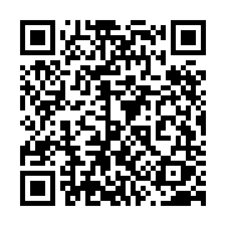 QR code for 637HNY