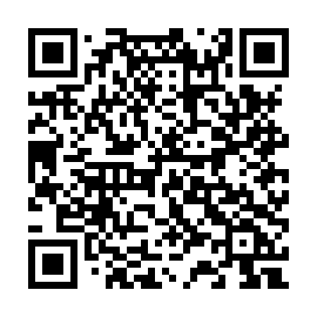 QR code for 637HTF