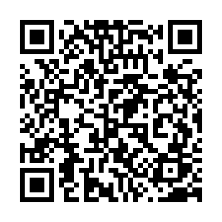 QR code for 637IWR