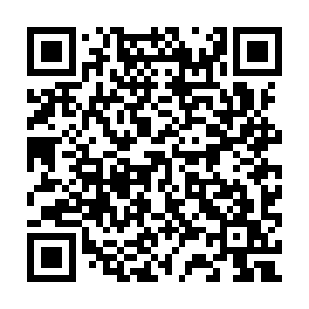 QR code for 637IYW