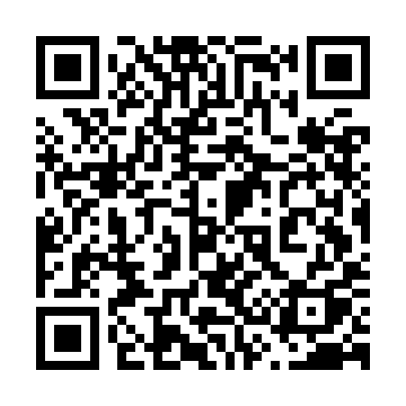 QR code for 637KIQ