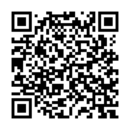 QR code for 637KLK