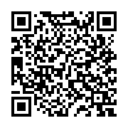 QR code for 637KVQ