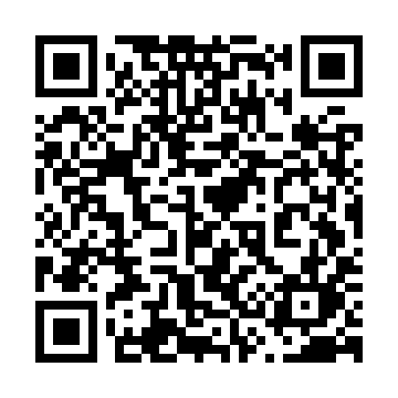 QR code for 637KYL