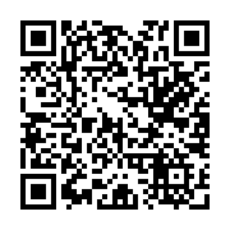 QR code for 637LIG