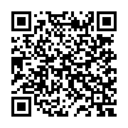QR code for 637LLJ