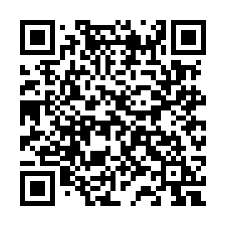 QR code for 637MCI