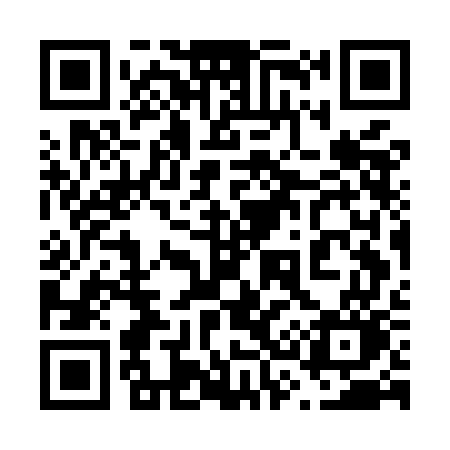 QR code for 637MGO