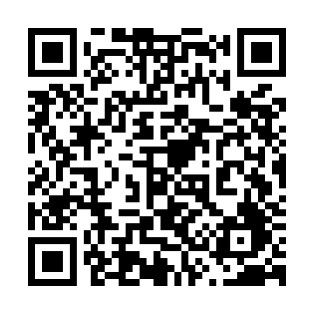 QR code for 637MJF