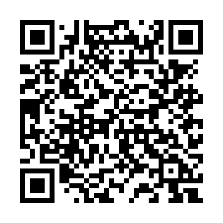 QR code for 637NJD
