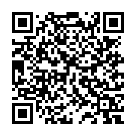 QR code for 637NOT