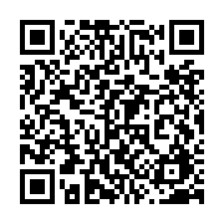 QR code for 637OBG