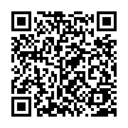 QR code for 637OOE