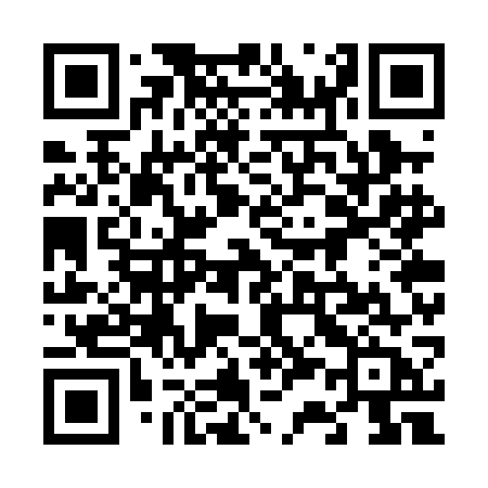 QR code for 637PGB