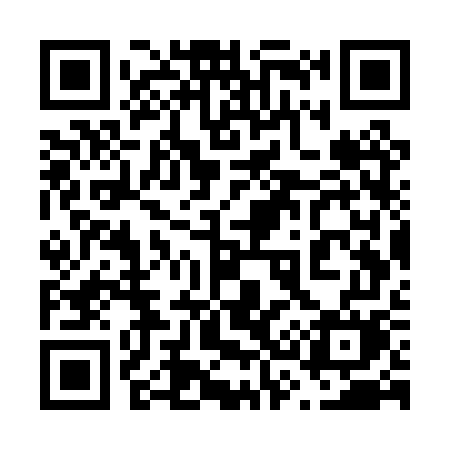 QR code for 637PWM