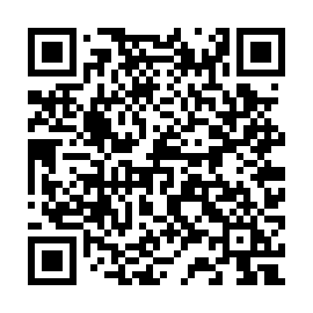 QR code for 637PZI
