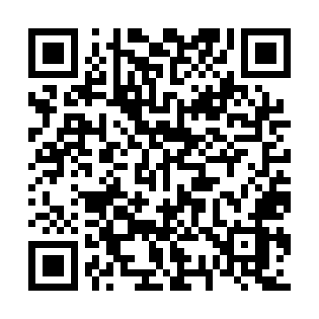 QR code for 637QMZ