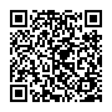 QR code for 637ROD