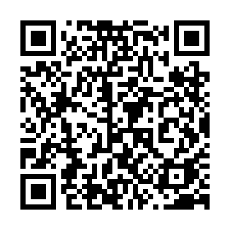 QR code for 637SAA