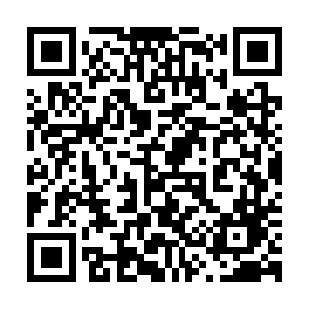 QR code for 637STD