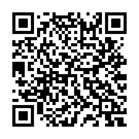 QR code for 637WRC