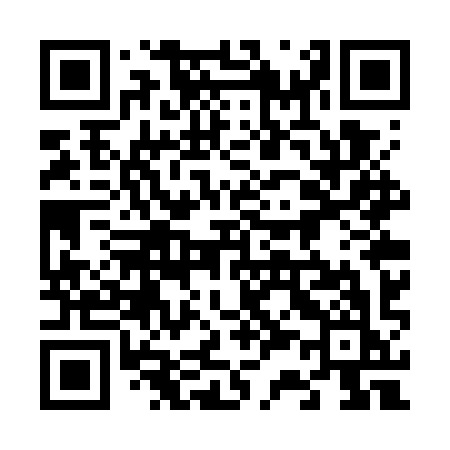 QR code for 637WYK