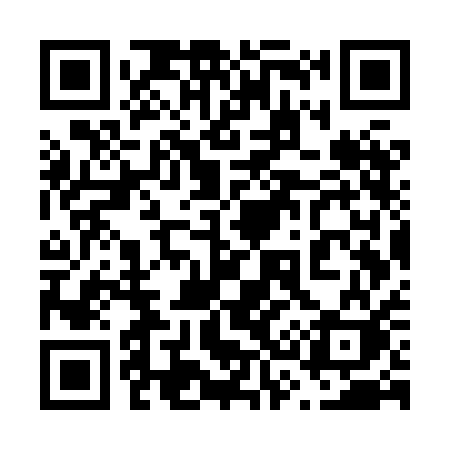 QR code for 637XAK