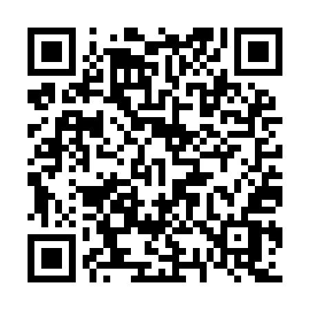 QR code for 637YEV