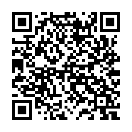 QR code for 637YPW