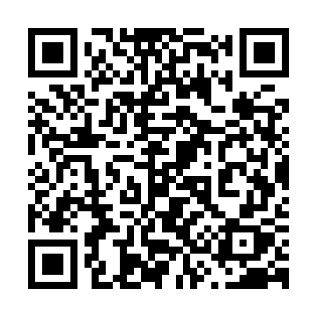 QR code for 637YWX