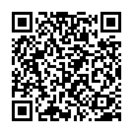 QR code for 637ZSY