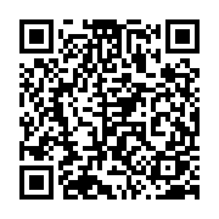 QR code for 638AUP