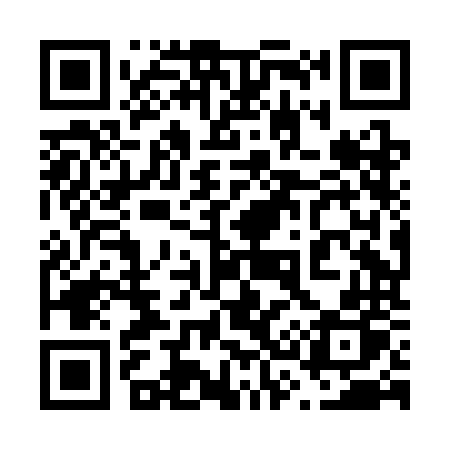 QR code for 638CNP