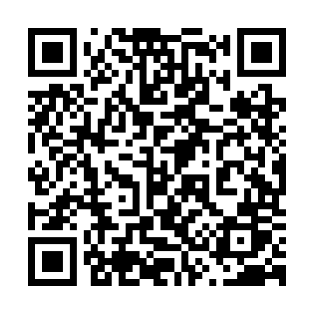 QR code for 638COR