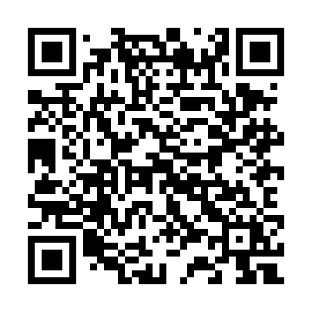 QR code for 638DJX