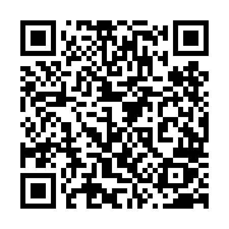 QR code for 638DLZ