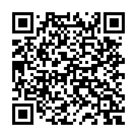QR code for 638DTL