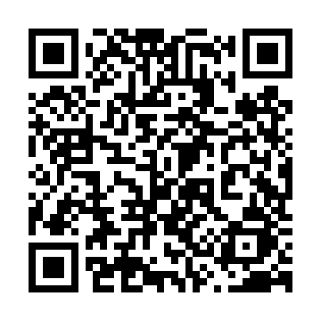 QR code for 638DZJ