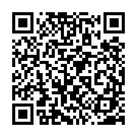 QR code for 638EDH