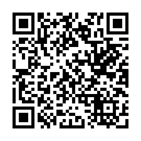 QR code for 638FHF