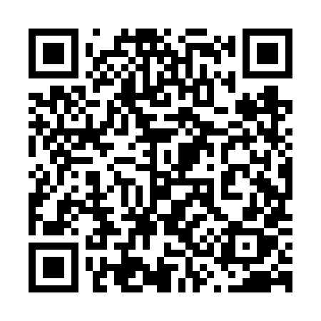 QR code for 638FXX